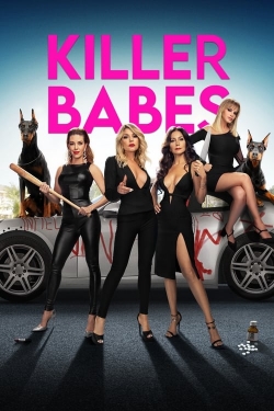 Watch Killer Babes movies free Primewire