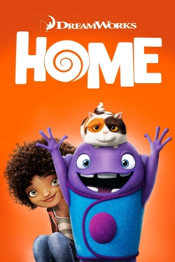 Watch Home movies free Primewire