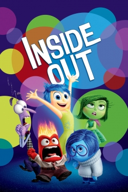 Watch Inside Out movies free Primewire