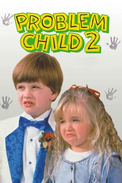 Watch Problem Child 2 movies free Primewire