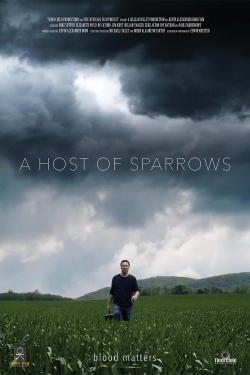 Watch A Host of Sparrows movies free Primewire