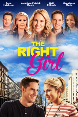 Watch The Right Girl movies free Primewire