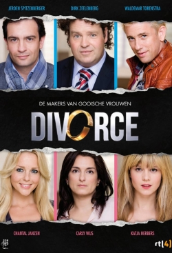 Watch Divorctt2421012e movies free Primewire