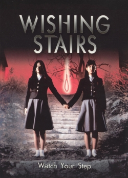 Watch Wishing Stairs movies free Primewire