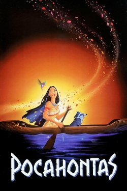 Watch Pocahontas movies free Primewire