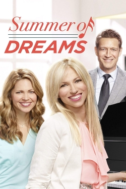 Watch Summer of Dreams movies free Primewire