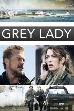 Watch Grey Lady movies free Primewire