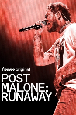 Watch Post Malone: Runaway movies free Primewire