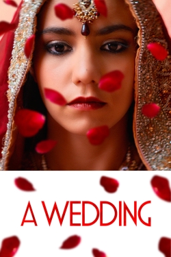 Watch A Wedding movies free Primewire