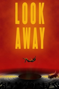 Watch Look Away movies free Primewire