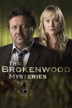 Watch The Brokenwood Mysteries movies free Primewire