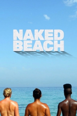 Watch Naked Beach movies free Primewire