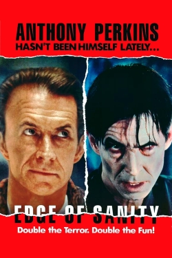 Watch Edge of Sanity movies free Primewire