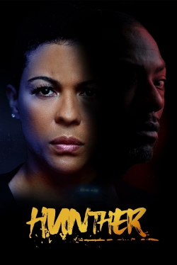 Watch Hunther movies free Primewire