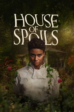 Watch House of Spoils movies free Primewire