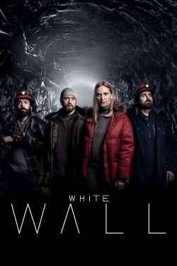 Watch White Wall movies free Primewire