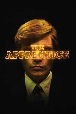 Watch The Apprentice movies free Primewire