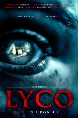 Watch Lyco movies free Primewire