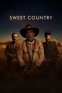 Watch Sweet Country movies free Primewire