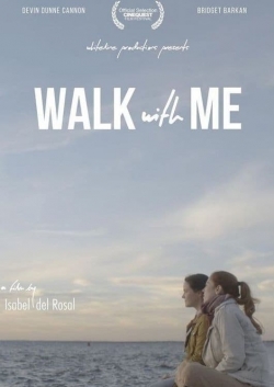 Watch Walk  With Me movies free Primewire