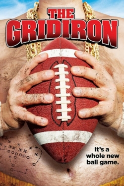 Watch Gridiron UK movies free Primewire