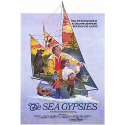 Watch The Sea Gypsies movies free Primewire