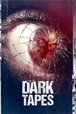 Watch The Dark Tapes movies free Primewire