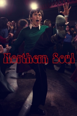 Watch Northern Soul movies free Primewire