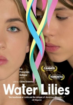 Watch Water Lilies movies free Primewire