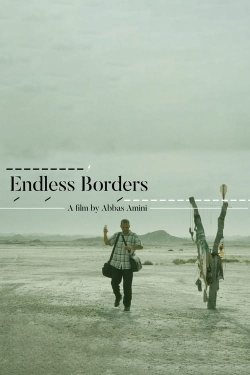 Watch Endless Borders movies free Primewire