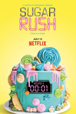 Watch Sugar Rush movies free Primewire