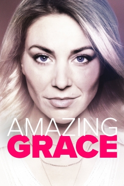 Watch Amazing Grace movies free Primewire