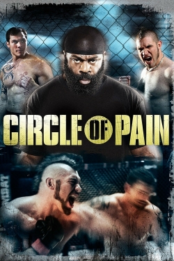 Watch Circle of Pain movies free Primewire