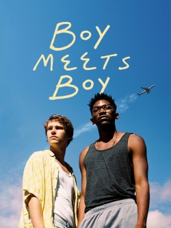 Watch Boy Meets Boy movies free Primewire