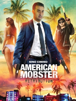 Watch American Mobster: Retribution movies free Primewire