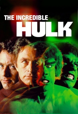 Watch The Incredible Hulk movies free Primewire