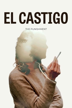 Watch El castigo movies free Primewire