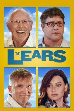 Watch The Lears movies free Primewire