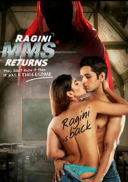 Watch Ragini MMS Returns movies free Primewire