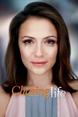 Watch Chasing Life movies free Primewire