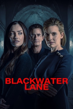 Watch Blackwater Lane movies free Primewire