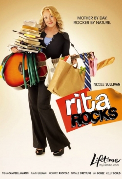 Watch Rita Rocks movies free Primewire