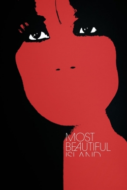 Watch Most Beautiful Island movies free Primewire