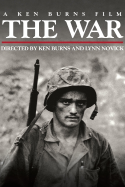 Watch The War movies free Primewire