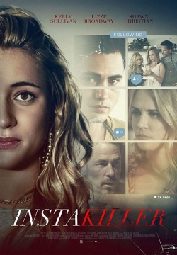 Watch Instakiller movies free Primewire