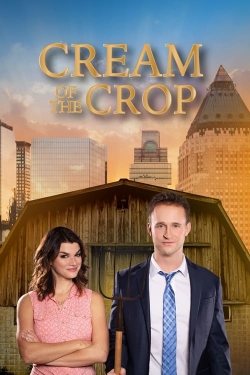 Watch Cream of the Crop movies free Primewire