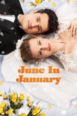 Watch June in January movies free Primewire