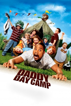 Watch Daddy Day Camp movies free Primewire