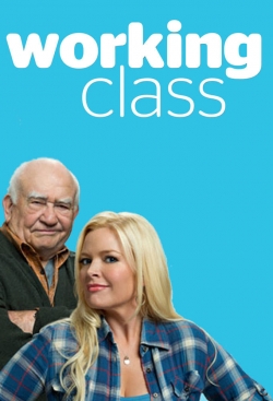 Watch Working Class movies free Primewire