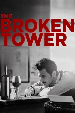 Watch The Broken Tower movies free Primewire